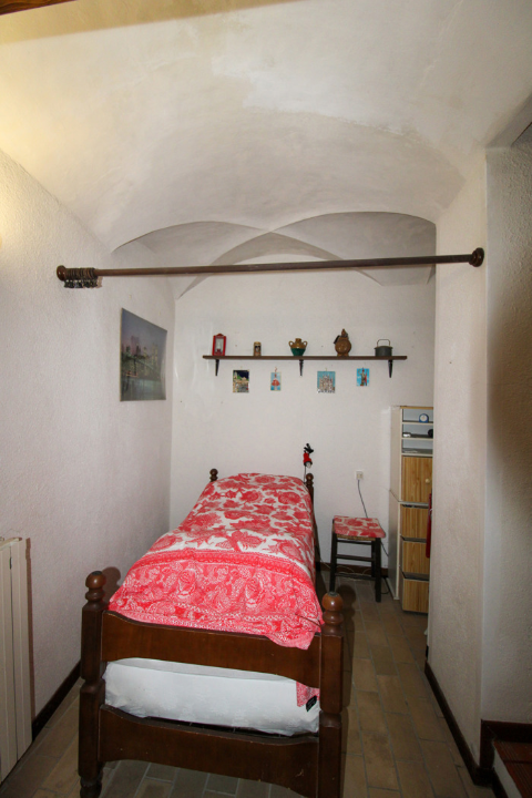 Appartamento - Image 12