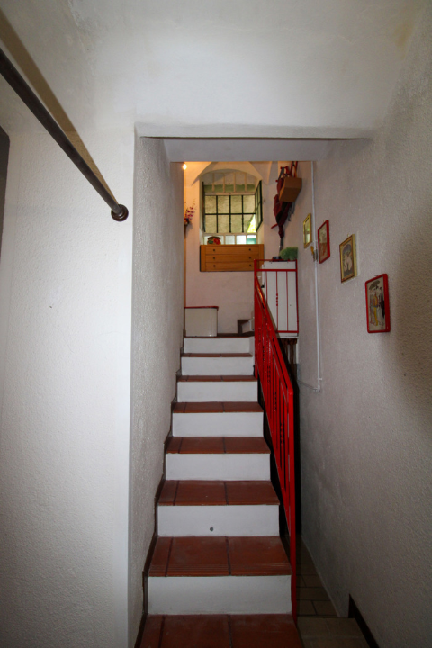 Appartamento - Image 6