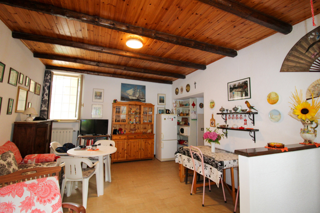 Appartamento - Image 2