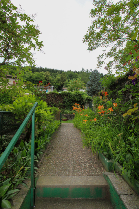 Appartamento - Image 15