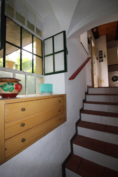 Appartamento - Image 7