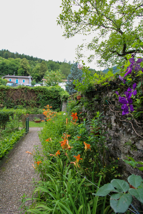 Appartamento - Image 16