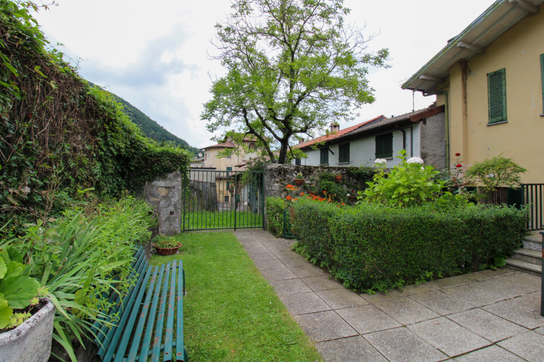 Appartamento - Image 17