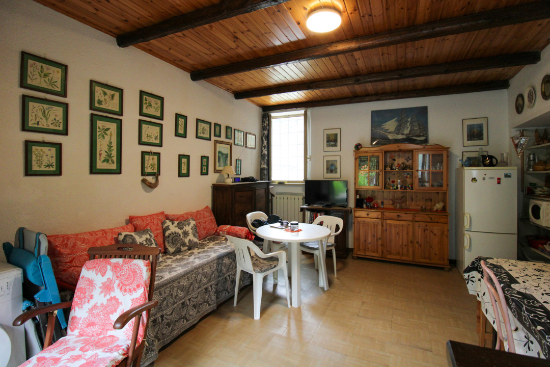 Appartamento - Image 3