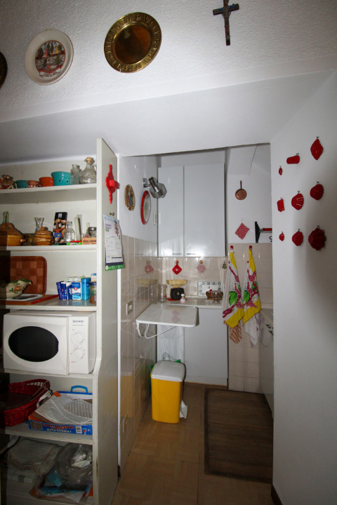 Appartamento - Image 5