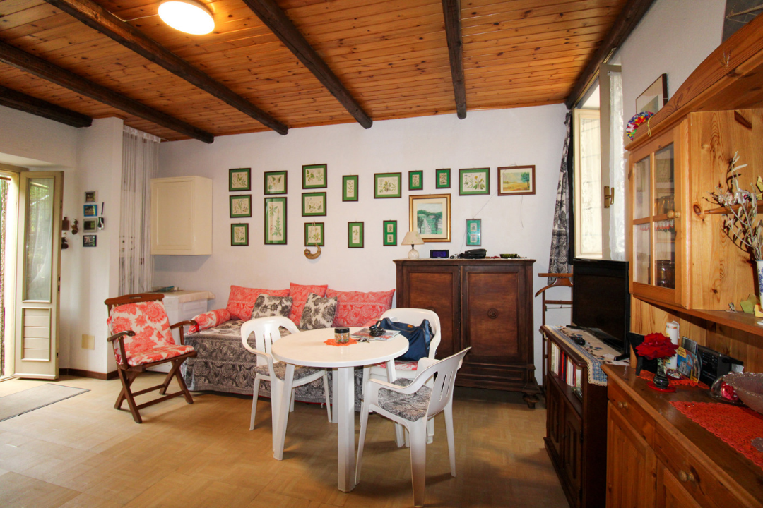 Appartamento - Image 1