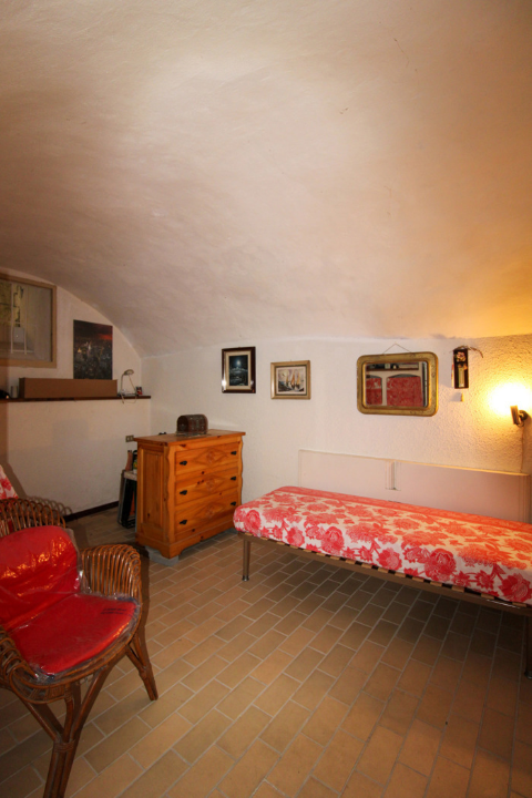 Appartamento - Image 8