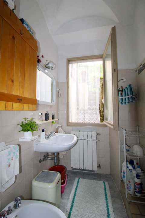 Appartamento - Image 10