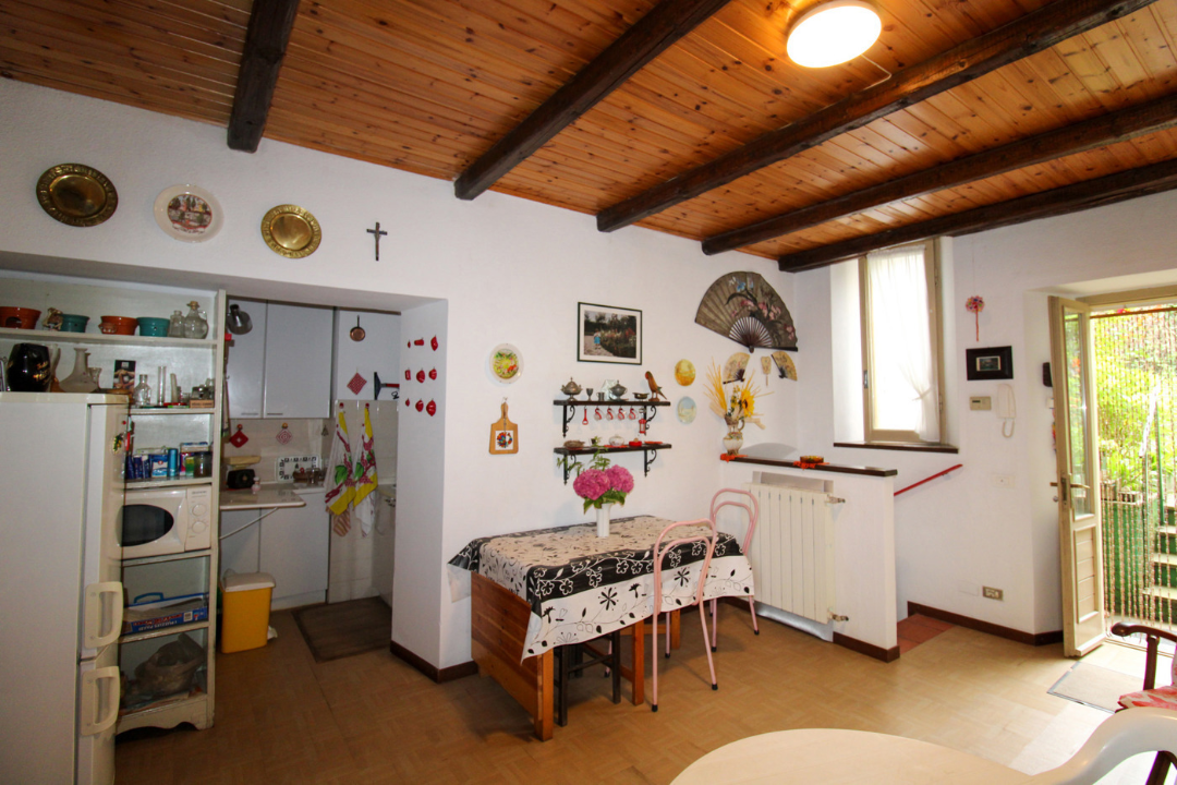 Appartamento - Image 11