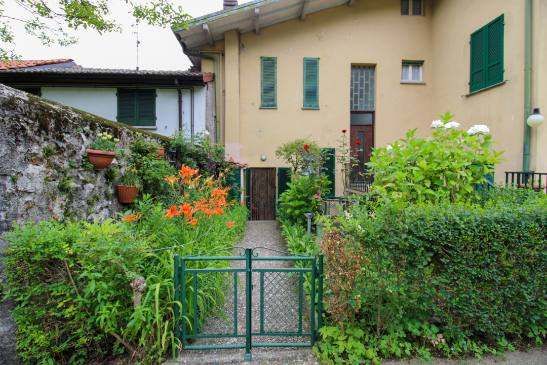 Appartamento - Image 18