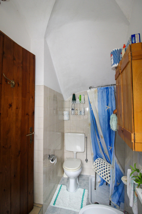 Appartamento - Image 9