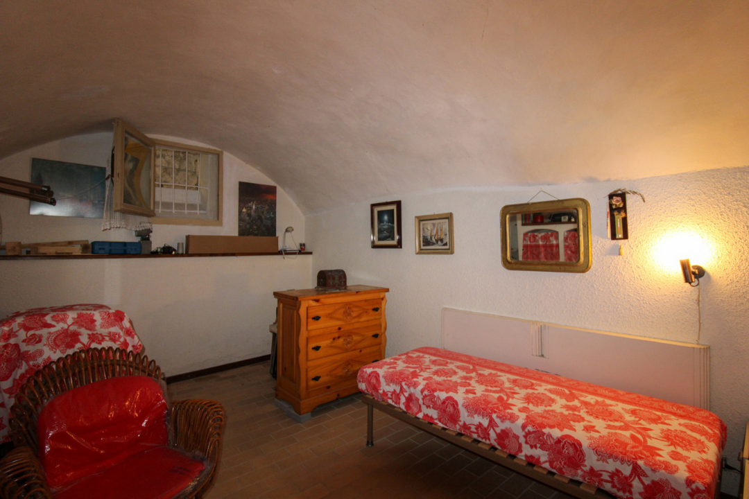 Appartamento - Image 14