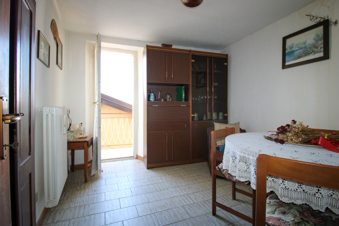 Casa Indipendente - Image 19