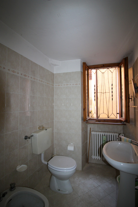 Casa Indipendente - Image 12