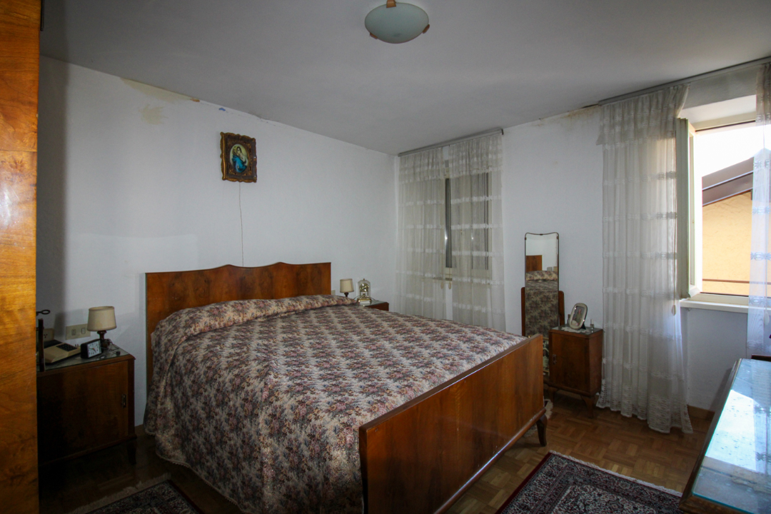 Casa Indipendente - Image 13