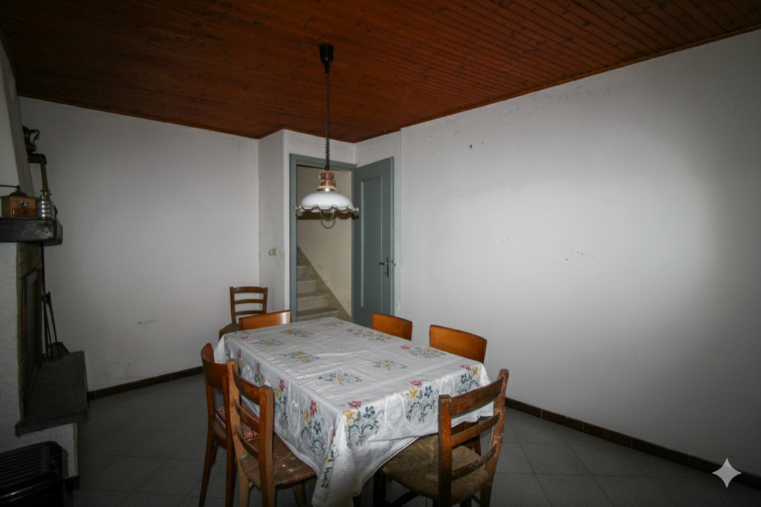 Casa Indipendente - Image 15