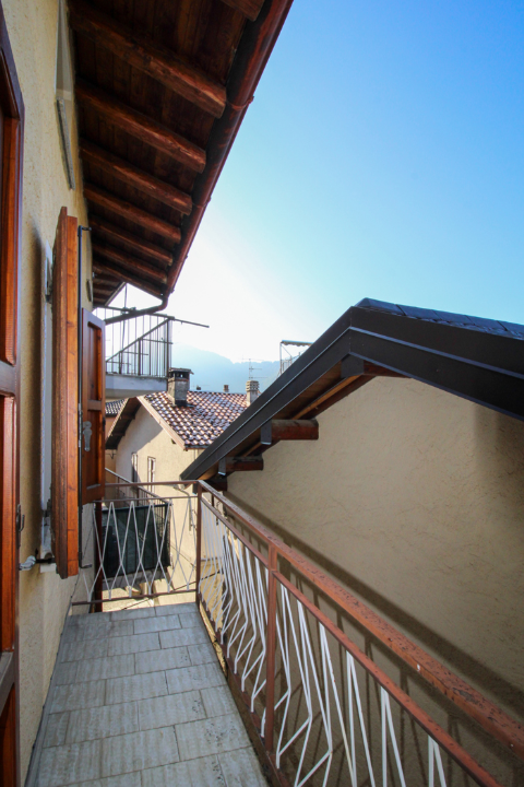 Casa Indipendente - Image 21