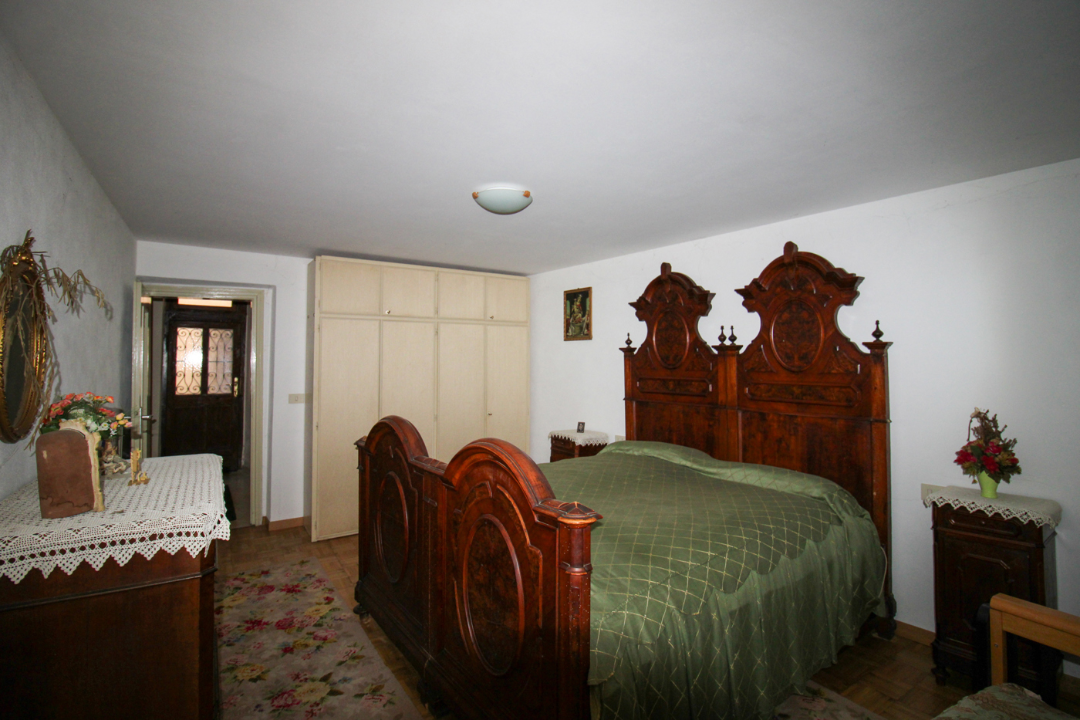 Casa Indipendente - Image 6