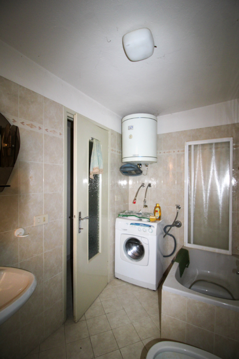 Casa Indipendente - Image 11