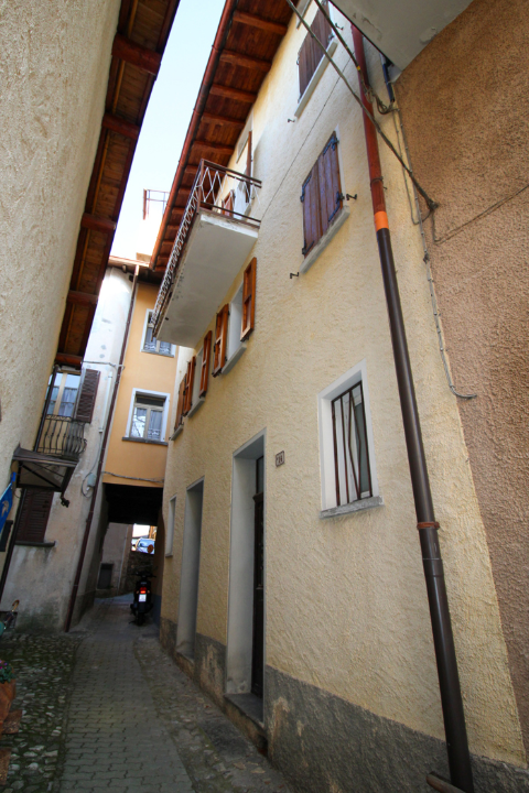 Casa Indipendente - Image 2