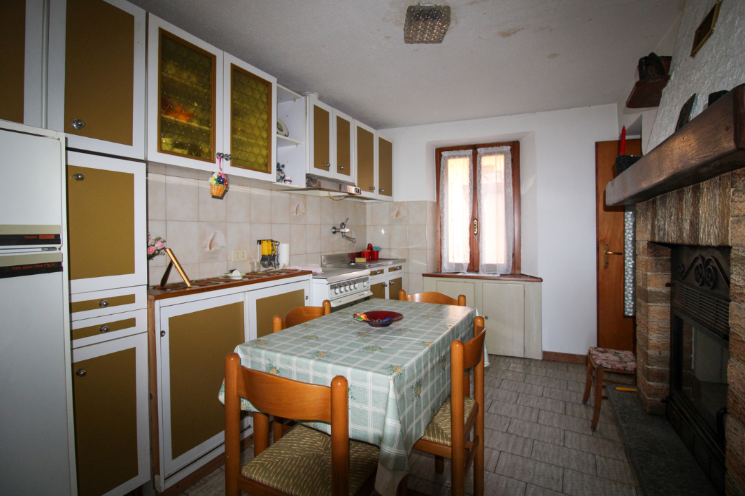 Casa Indipendente - Image 17