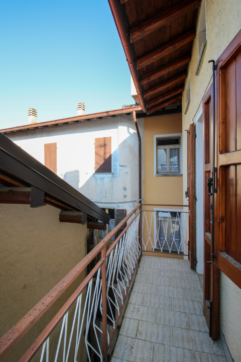 Casa Indipendente - Image 22