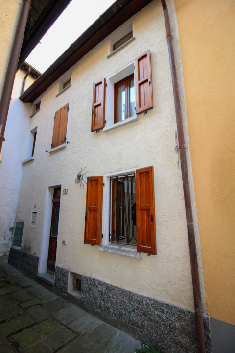 Casa Indipendente - Image 4