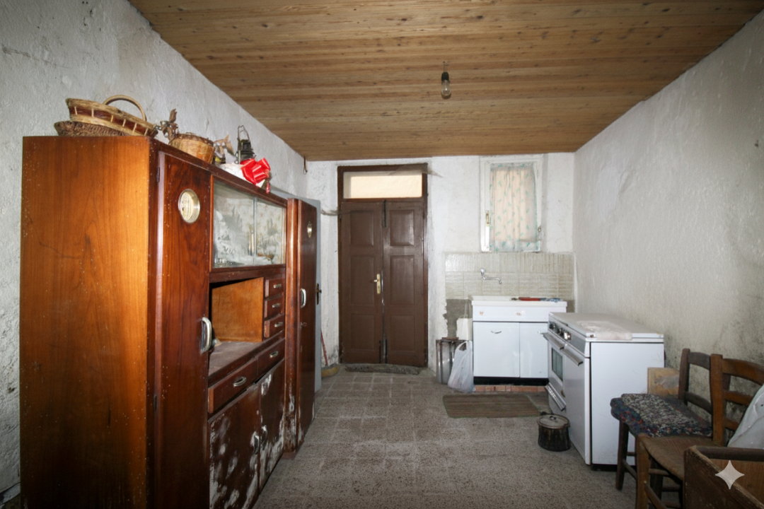 Casa Indipendente - Image 23