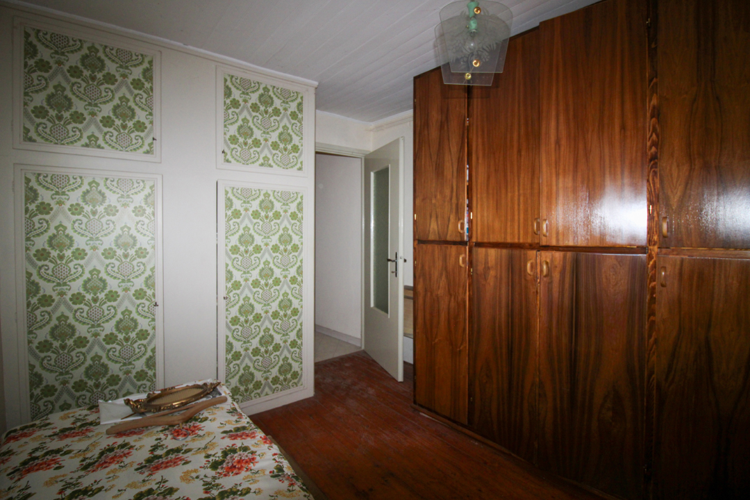 Casa Indipendente - Image 8