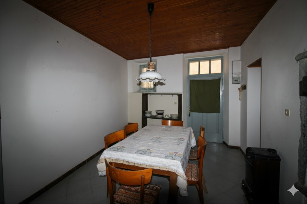 Casa Indipendente - Image 18