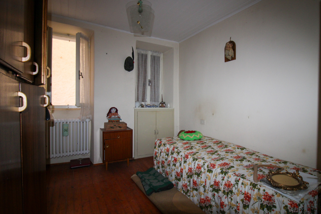 Casa Indipendente - Image 7