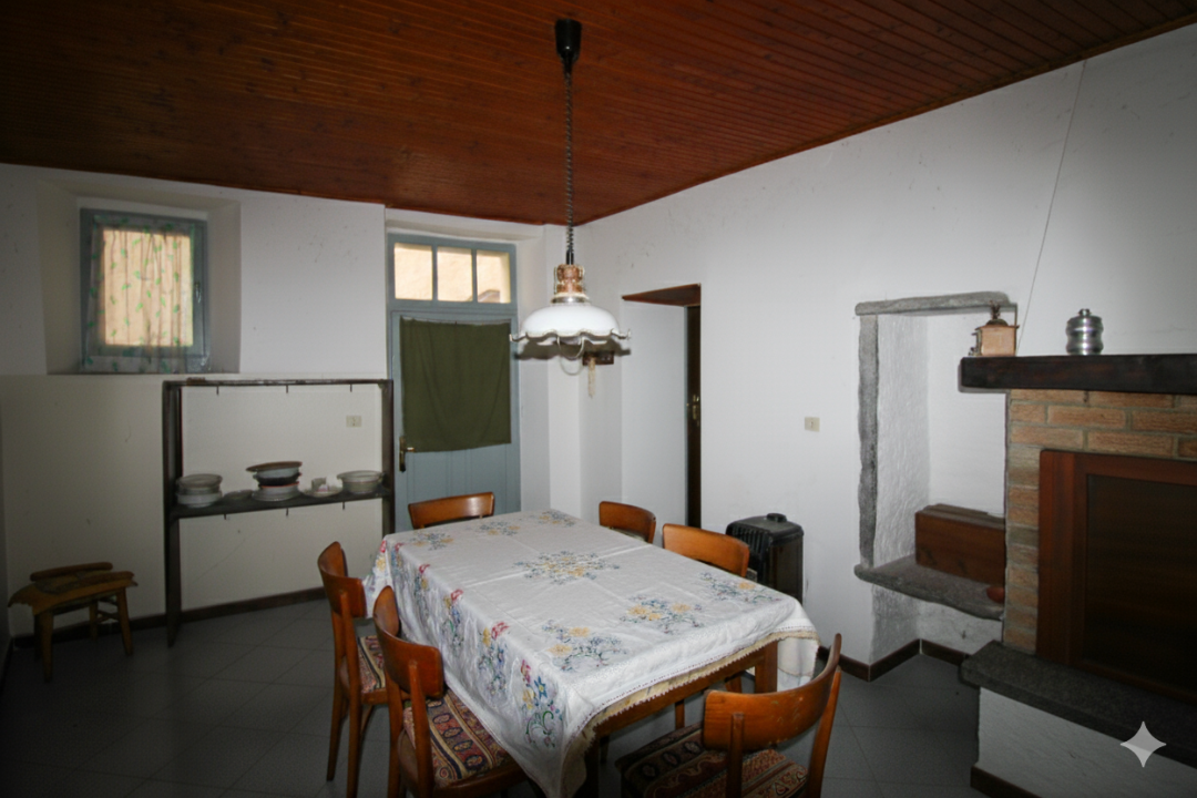 Casa Indipendente - Image 14