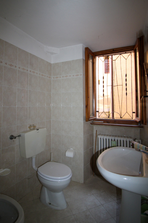 Casa Indipendente - Image 10