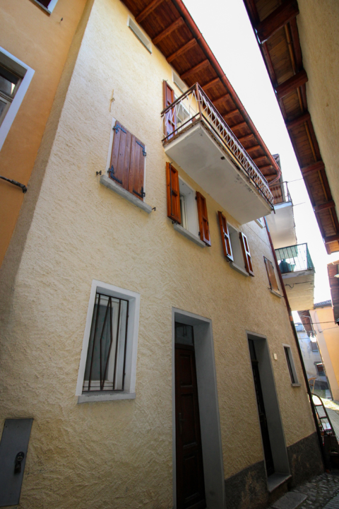 Casa Indipendente - Image 1
