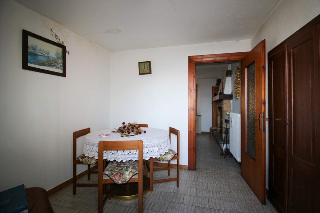 Casa Indipendente - Image 20