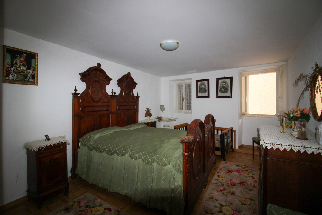 Casa Indipendente - Image 5