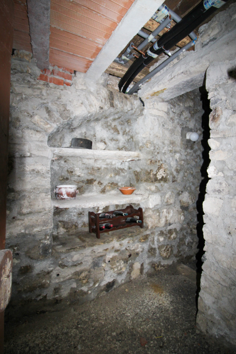 Casa Indipendente - Image 3