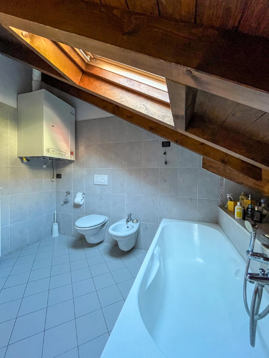 Appartamento - Image 14