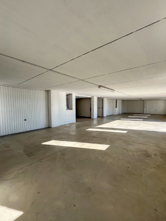 Appartamento - Image 5