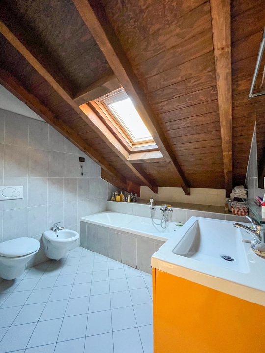 Appartamento - Image 22