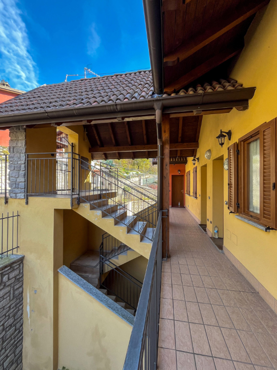 Appartamento - Image 3