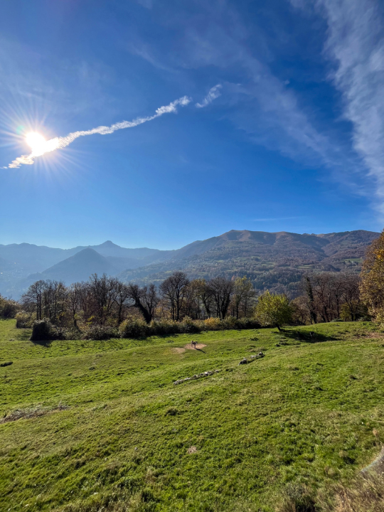 Appartamento - Image 21