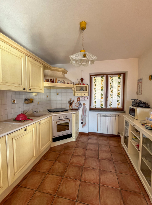 Appartamento - Image 15