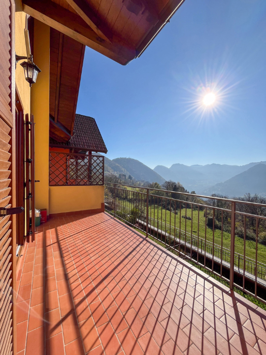 Appartamento - Image 27