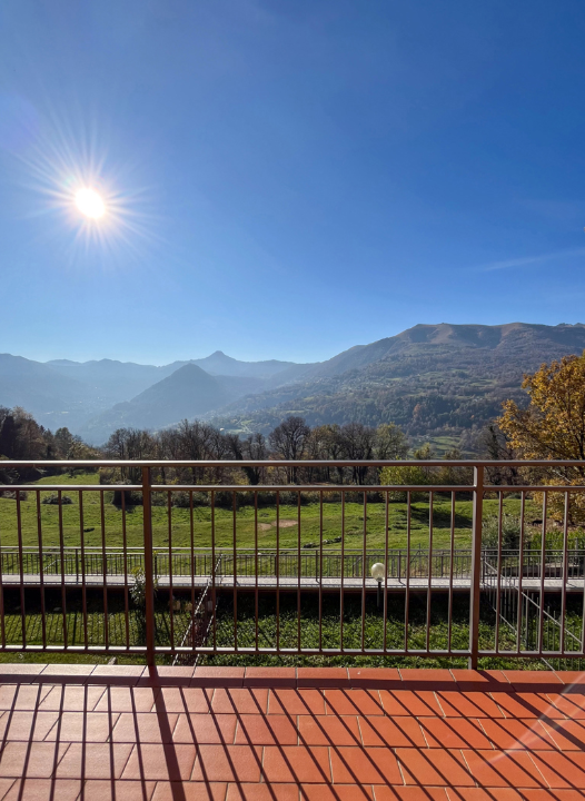 Appartamento - Image 2