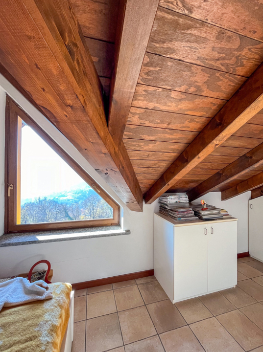 Appartamento - Image 28