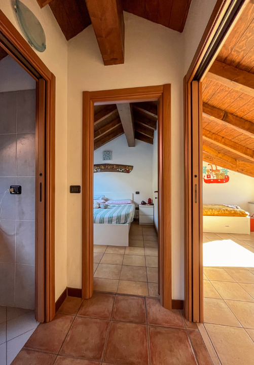 Appartamento - Image 13