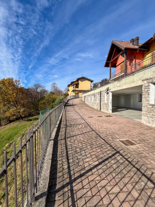 Appartamento - Image 39