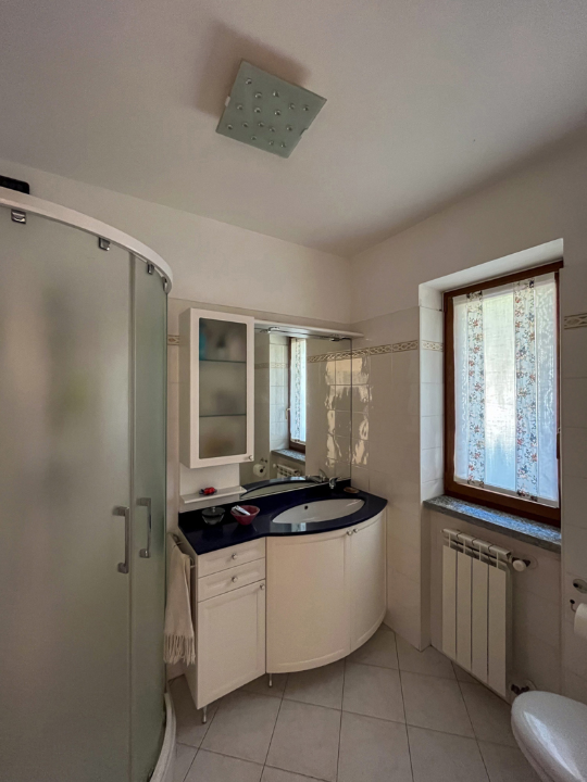 Appartamento - Image 6