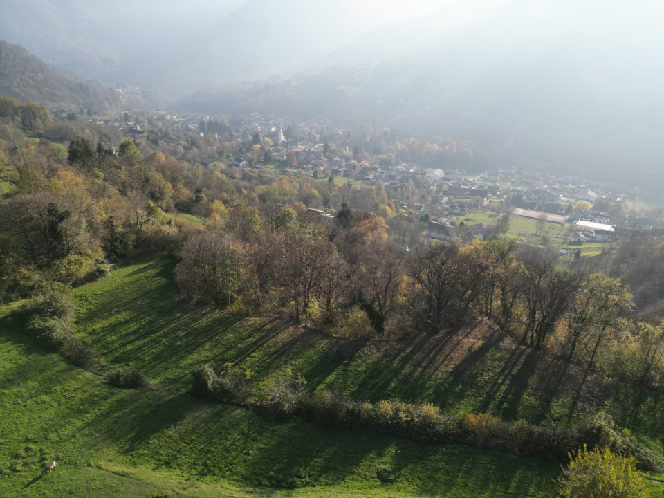 Appartamento - Image 33